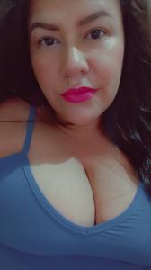 641828435: Virtual en Madrid