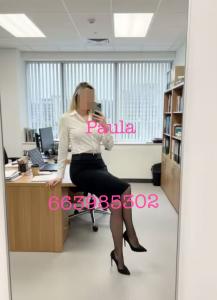 663985302: Chica busca chico en Cuenca