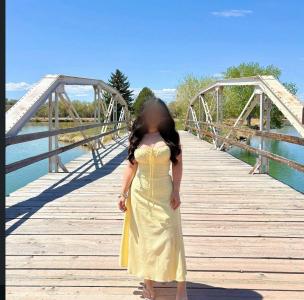 643325394: Chica busca chico en Zaragoza