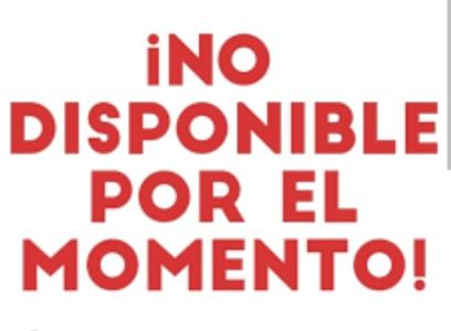 681248240: Chica busca chico en Alicante