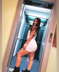 603288905: Chica busca chico en Alicante