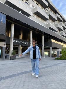 603479799: Chico busca chica en Valencia