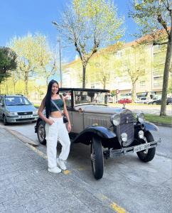 614527258: Chica busca chico en La Coruña