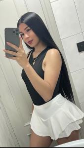 614527258: Chica busca chico en La Coruña