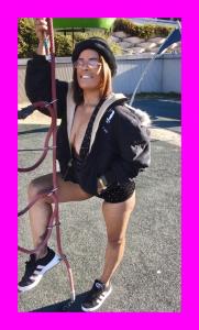 603223887: Chica busca chico en Tenerife