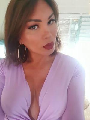 643811579: Transexual en Alicante