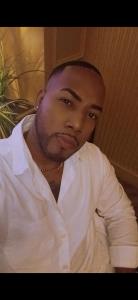 632912823: Chico busca chica en Las Palmas