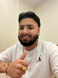 653578277: Chico busca chica en Alicante