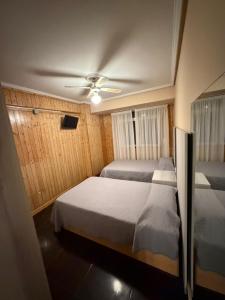 602012510: Chica busca chico en Burgos