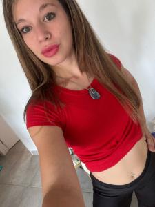 603185853: Virtual en Mallorca