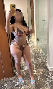 632902303: Chica busca chico en Segovia