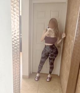 694284504: Chica busca chico en Mallorca