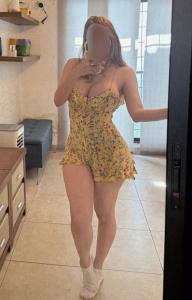 694284504: Chica busca chico en Mallorca