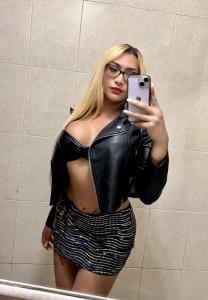 632339642: Transexual en Zaragoza