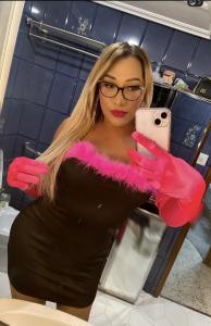 632339642: Transexual en Zaragoza