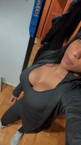 610200587: Travesti en Guipúzcoa