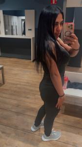 610200587: Travesti en Guipúzcoa