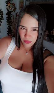 672957279: Virtual en Madrid