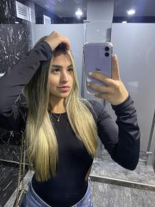 654984323: Chica busca chico en Cantabria