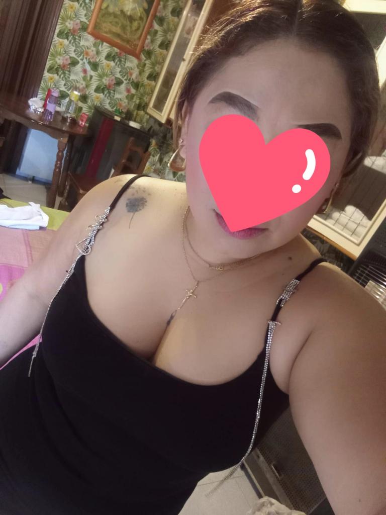 624906799: Chica busca chico en Huesca