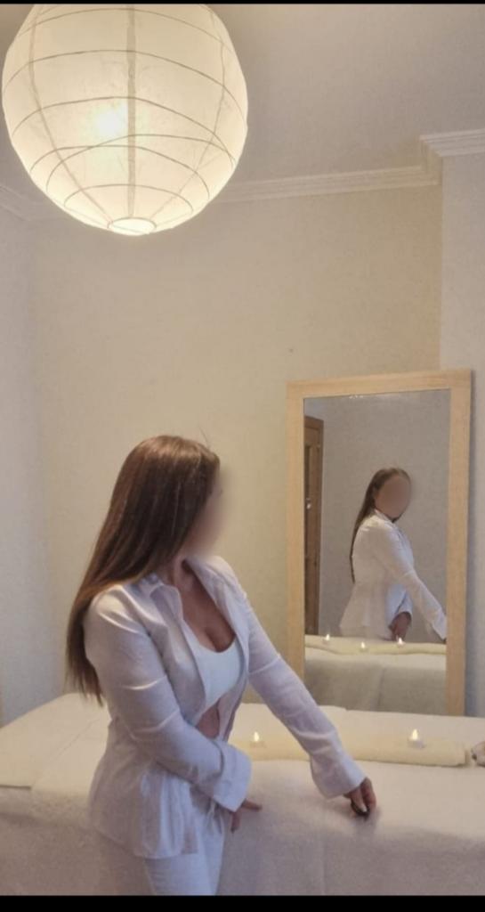 Chica busca chico en Asturias: 