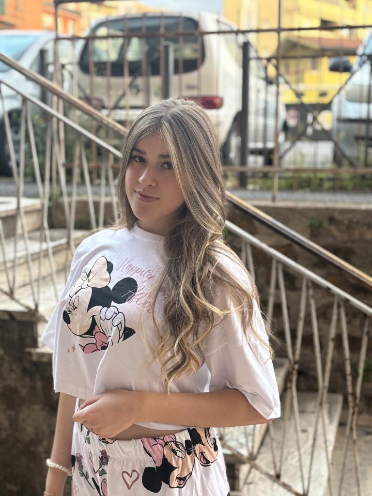 Chica busca chico en Barcelona: 