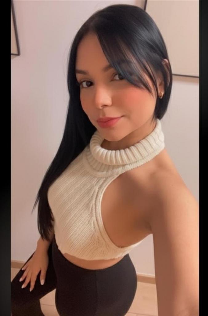 Chica busca chico en Lérida: 