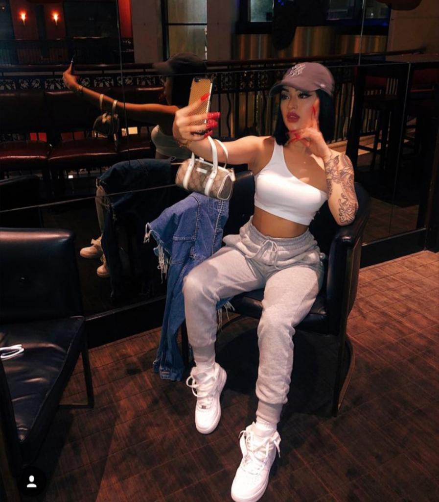 Chica busca chico en Alicante: 