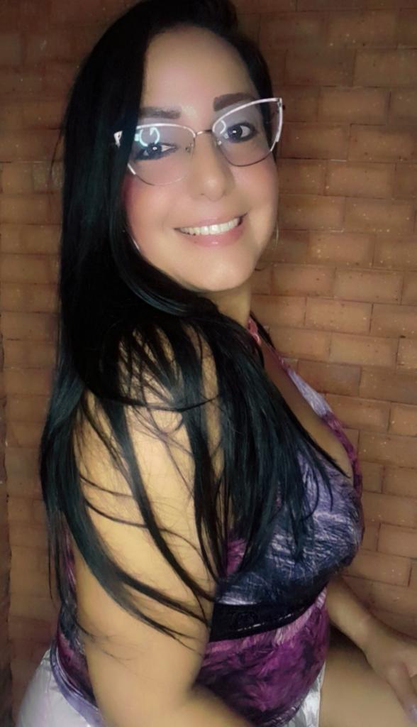 602005287: Virtual en Alicante