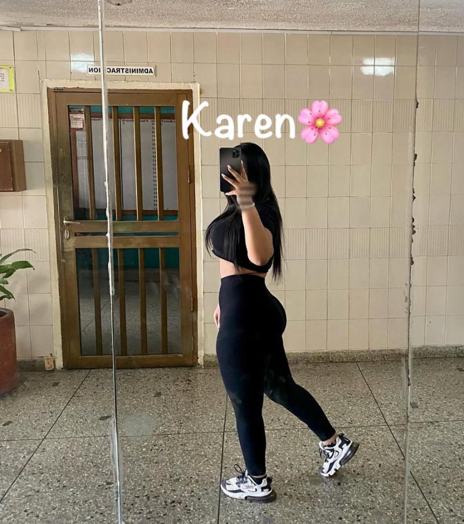 Chica busca chico en Cáceres: 