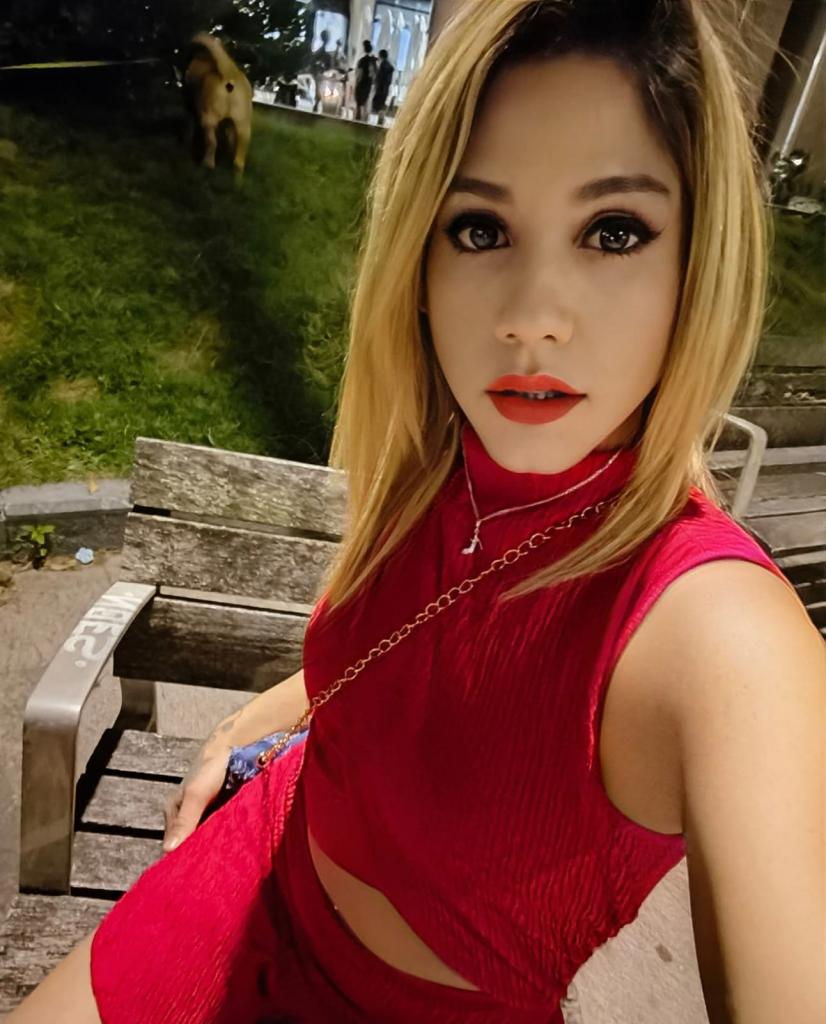 Chica busca chico en Asturias: 