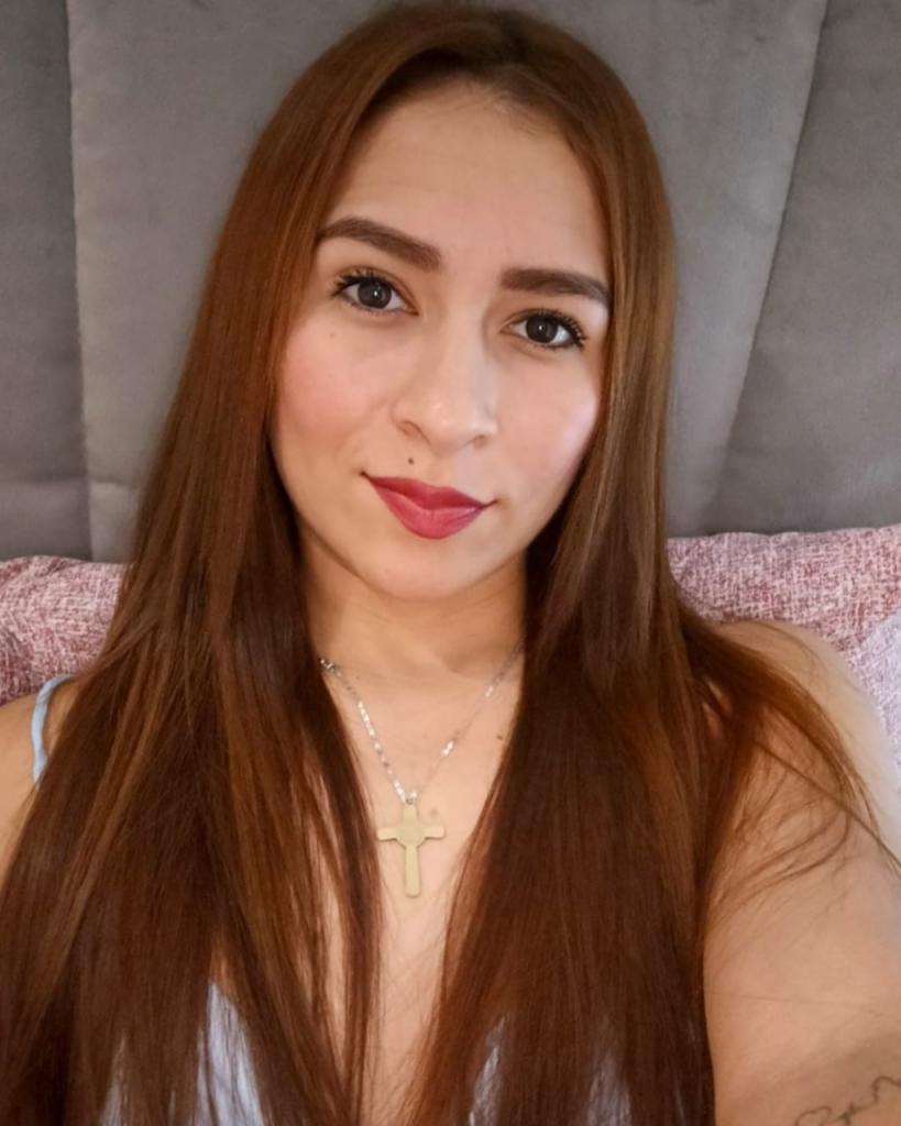 Chica busca chico en Mallorca: 