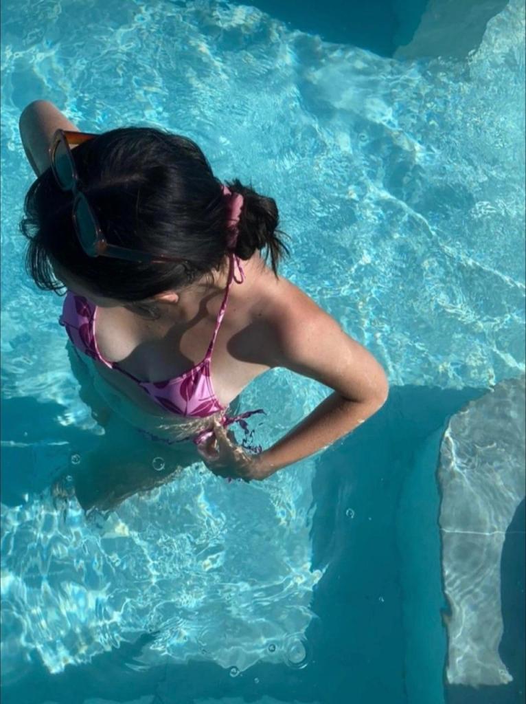 634020636: Chica busca chico en Cádiz