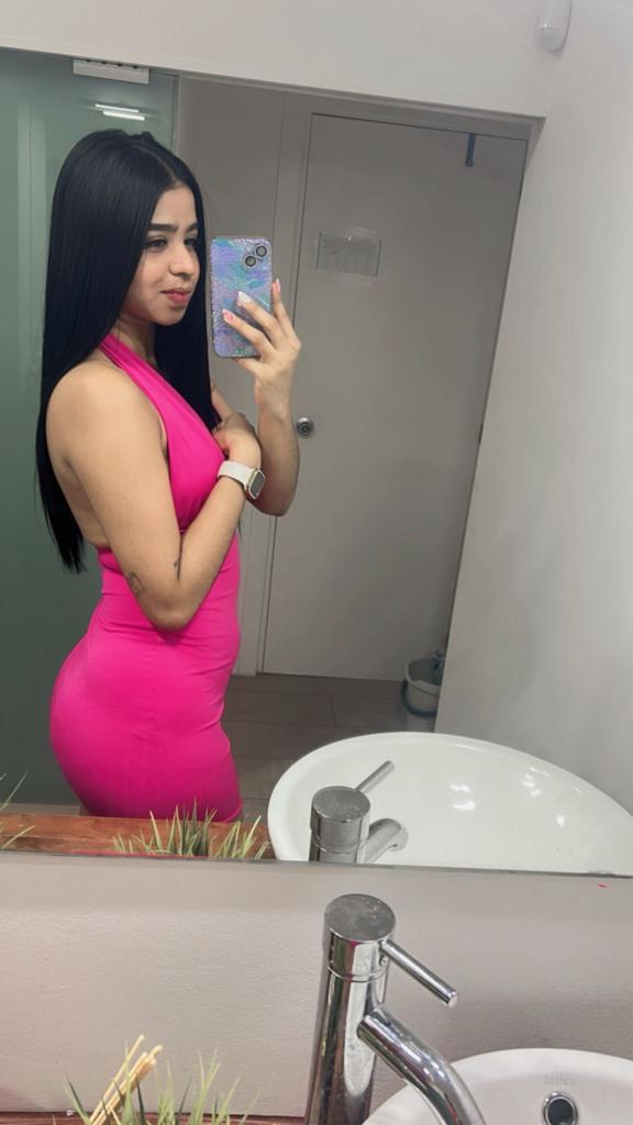 Chica busca chico en Barcelona: 