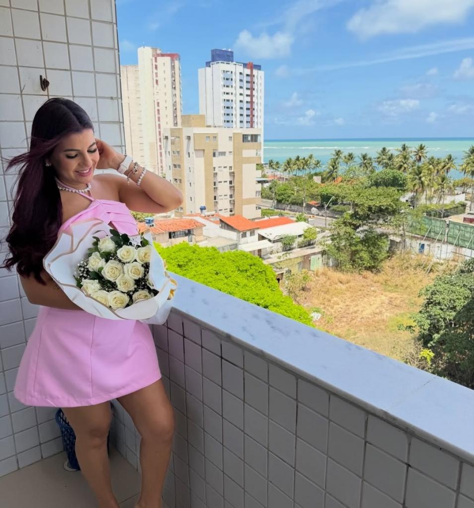 687232251: Chica busca chico en Alicante