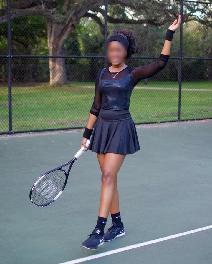 663195950: Chica busca chico en Tarragona