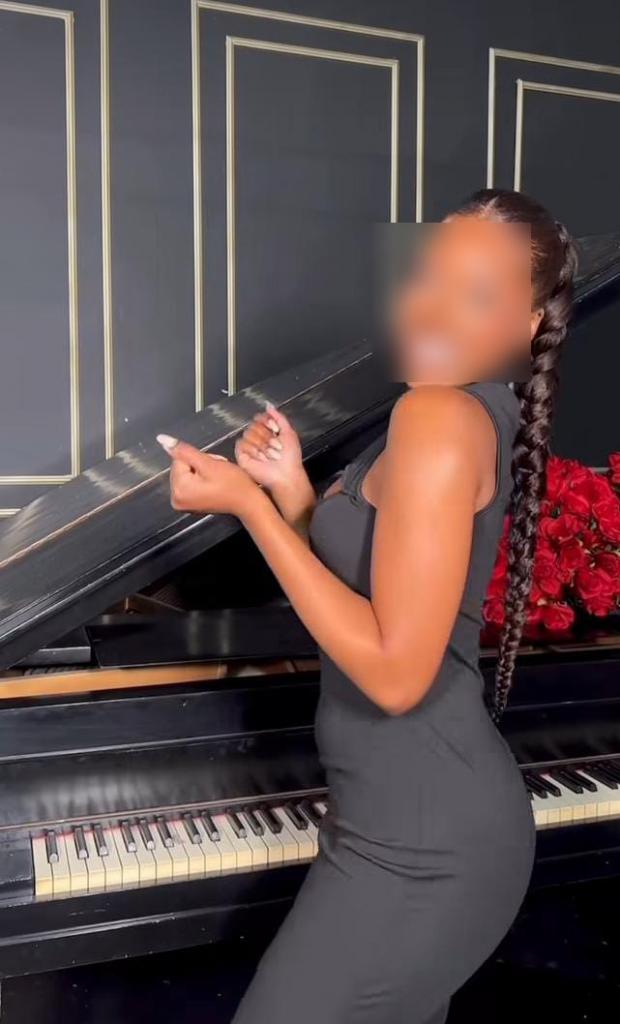 Chica busca chico en Tarragona: 