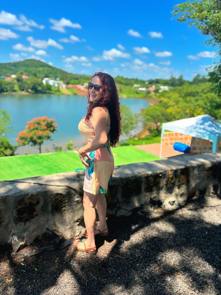 Chica busca chico en Lérida: 