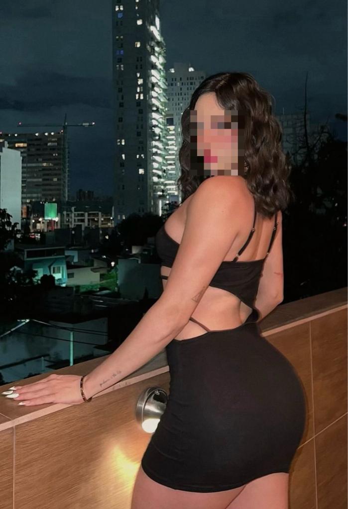 Chica busca chico en Cantabria: 