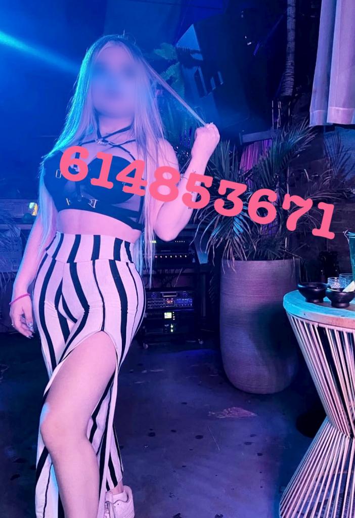 Chica busca chico en Pontevedra: 