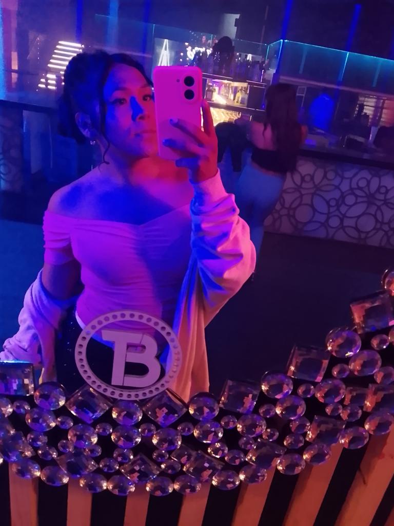 622508293: Travesti en Madrid