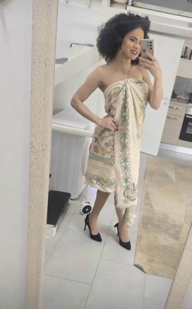 665434946: Travesti en Lérida