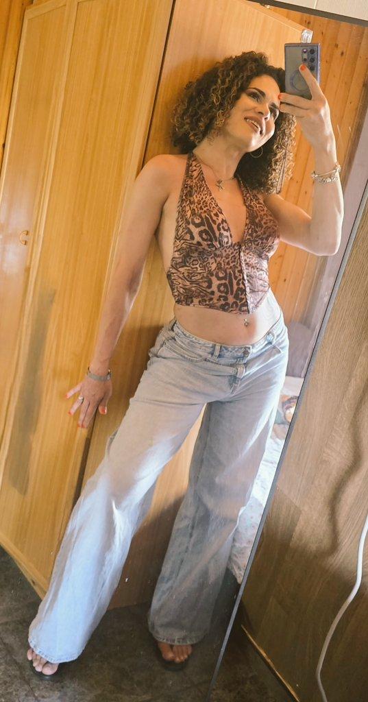 Transexual en Lérida: 