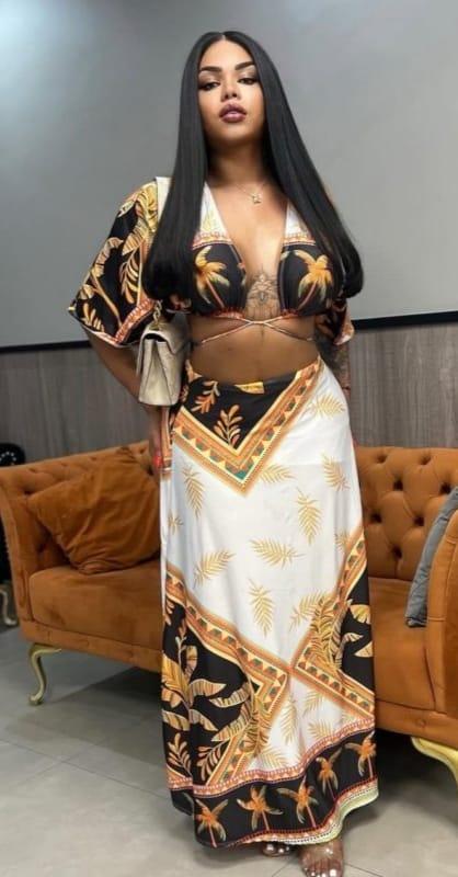 Chica busca chico en Almería: 