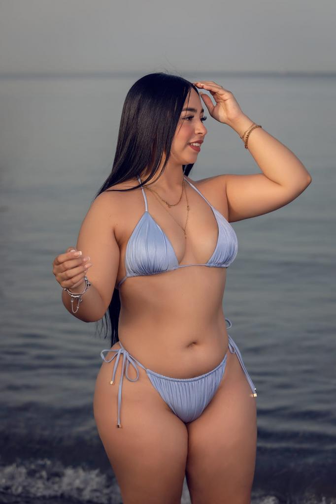 722843365: Chica busca chico en Vizcaya