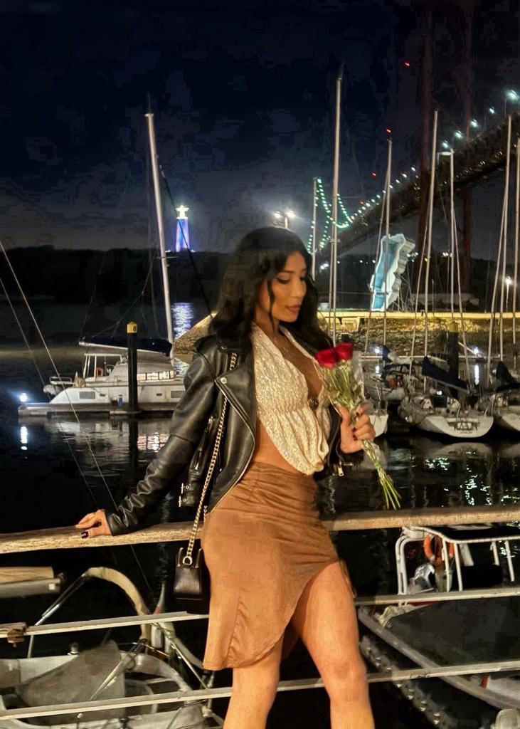 678667377: Travesti en Zaragoza