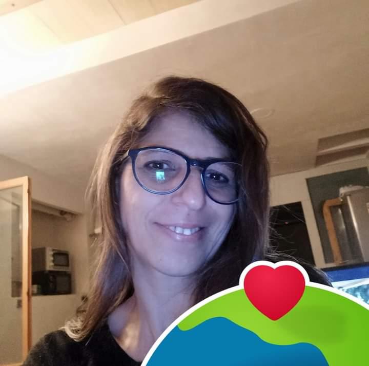 Chica busca chico en Mallorca: 