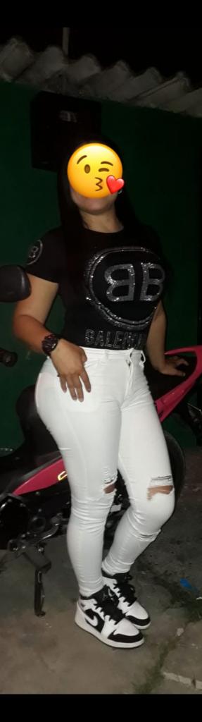 974563641: Chica busca chico en Huesca