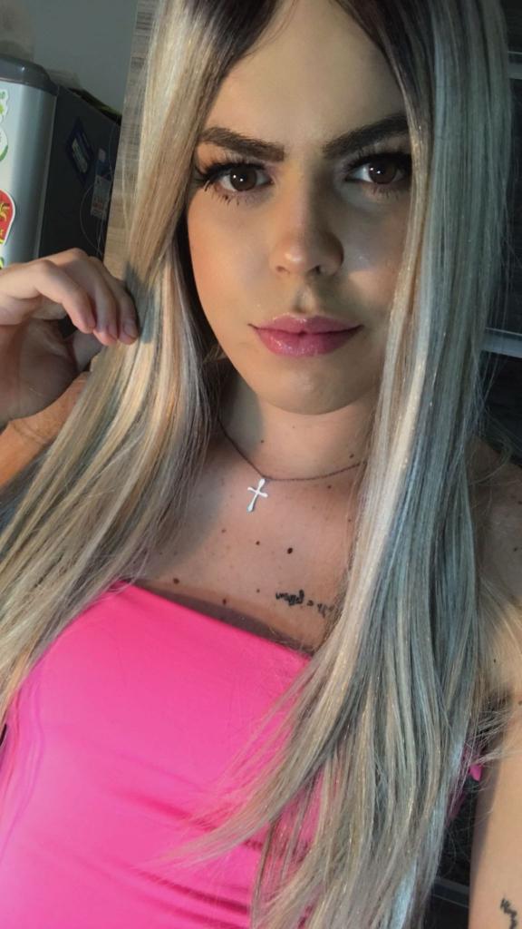 Travesti en Guipúzcoa: 