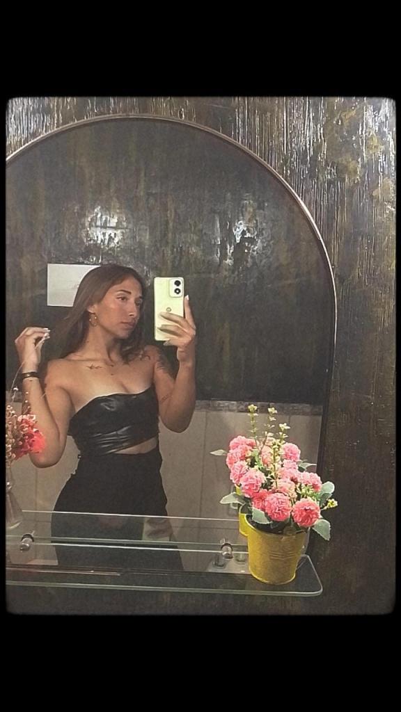 Virtual en Barcelona: 